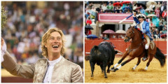 Fernandes e Palha triunfam em Espanha